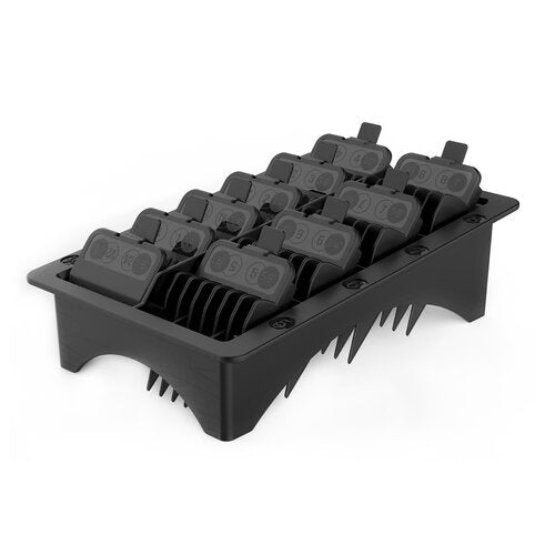 JRL Universal Premium Guard Set (8pk) Main image