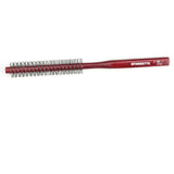 Spornette HB-1 Mini Nylon Round Brush