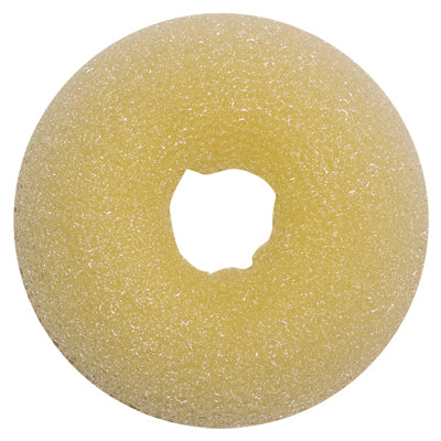 Soft 'N Style Hair Donut - Blonde (Hd-15) Main image