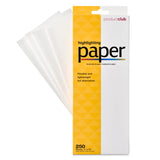 Product Club Highlighting Paper - 250ct