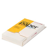 Product Club Highlighting Paper - 250ct