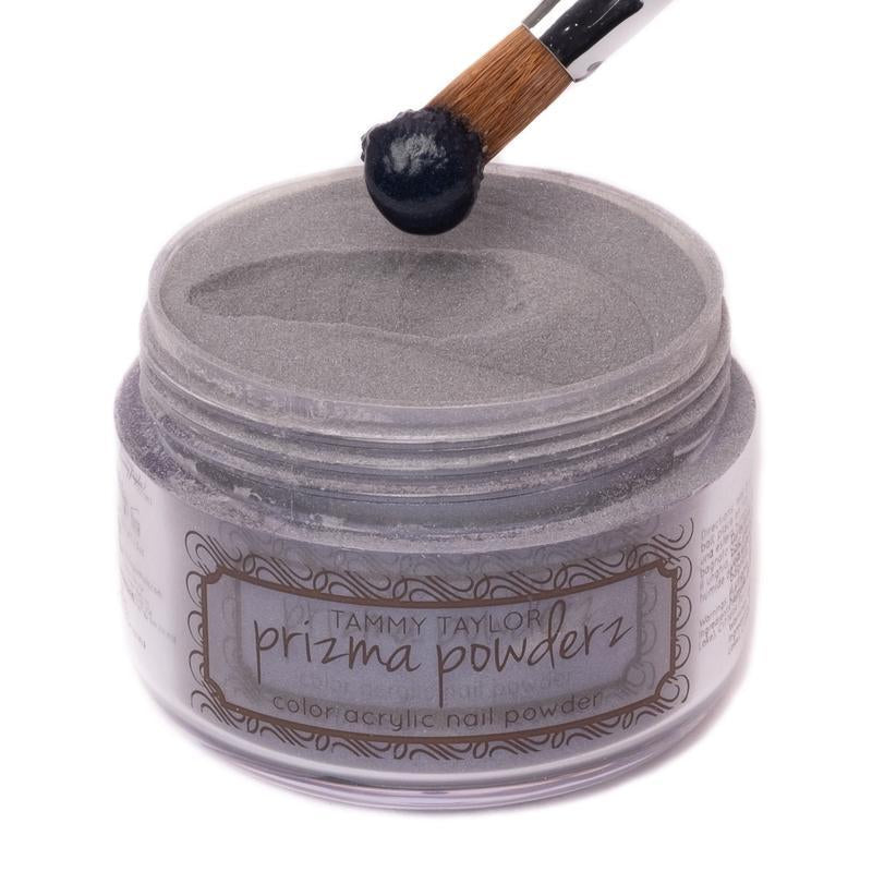 Tammy Taylor Prizma P-140 Haute After Midnight - 1.5oz Main image