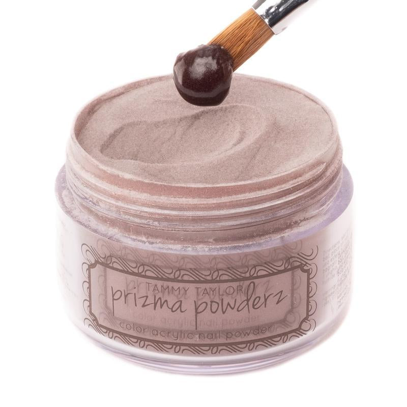 Tammy Taylor Prizma P-139 Haute Kisses - 1.5oz Main image