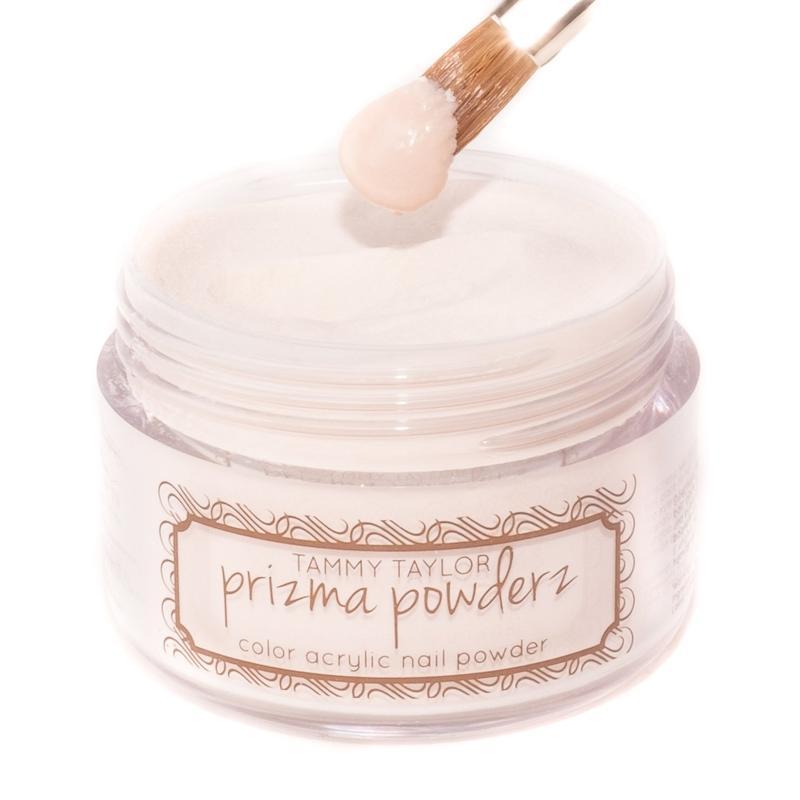 Tammy Taylor Prizma P-156 Hayride - 1.5oz Main image