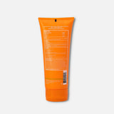 Hempz Yuzu & Starfruit Light Self-Tanning Creme with SPF 30