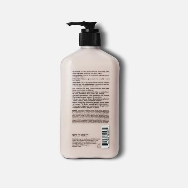 Hempz Blushing Grapefruit