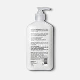 Hempz Pink Citron & Mimosa Flower Herbal Body Moisturizer