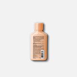 Hempz Apricot & Clementine Herbal Body Moisturizer Lotion