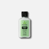 Hempz - CBD Eucalyptus & Tea Tree Oil Moisturizer
