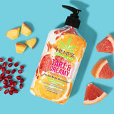 Hempz Mash Ups - Tart & Creamy 17oz