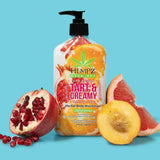 Hempz Mash Ups - Tart & Creamy 17oz