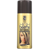 High Beams Intense Temporary Spray-On Hair Color 2.7oz