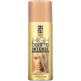 High Beams Intense Temporary Spray-On Hair Color 2.7oz