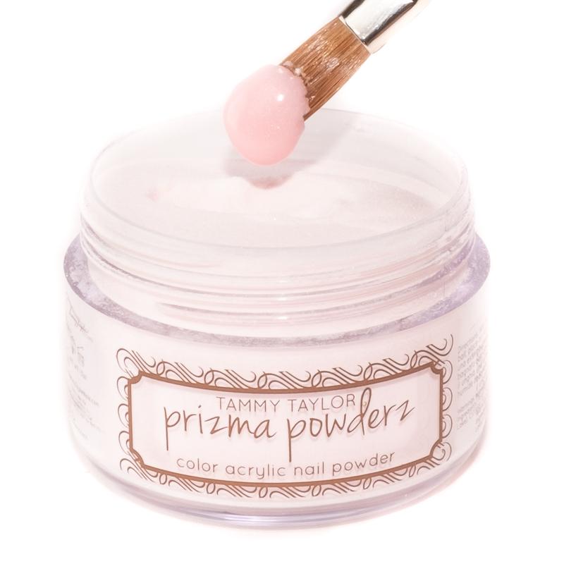 Tammy Taylor Prizma P-180 Honeymoon - 1.5oz Main image