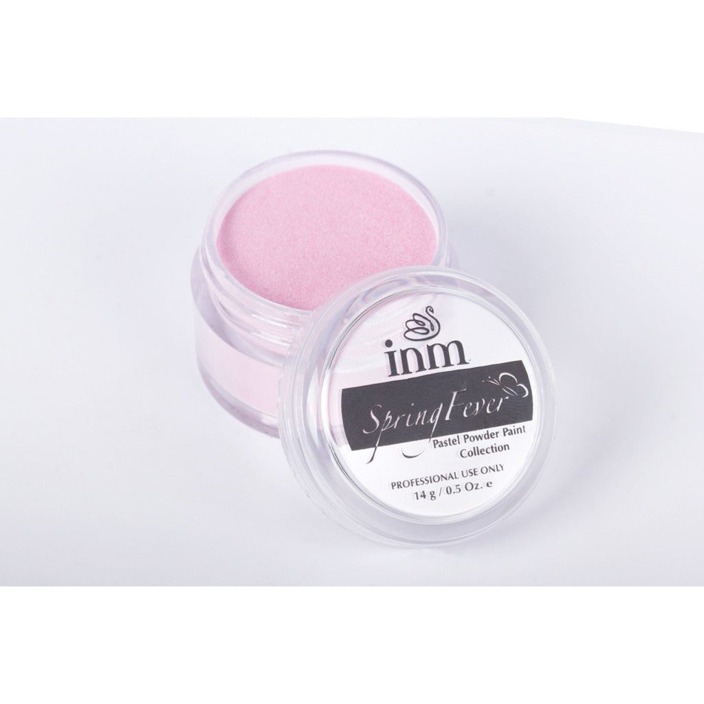 INM Spring Fever Hoola Hoops Main image