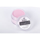 INM Spring Fever Hoola Hoops