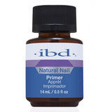 IBD Natural Nail Primer .5oz