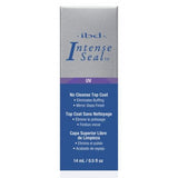 IBD Intense Seal UV