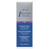 IBD Intense Seal UV