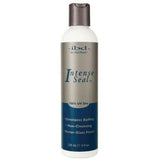 IBD Intense Seal UV