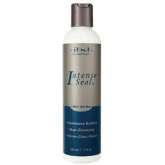 IBD Intense Seal UV