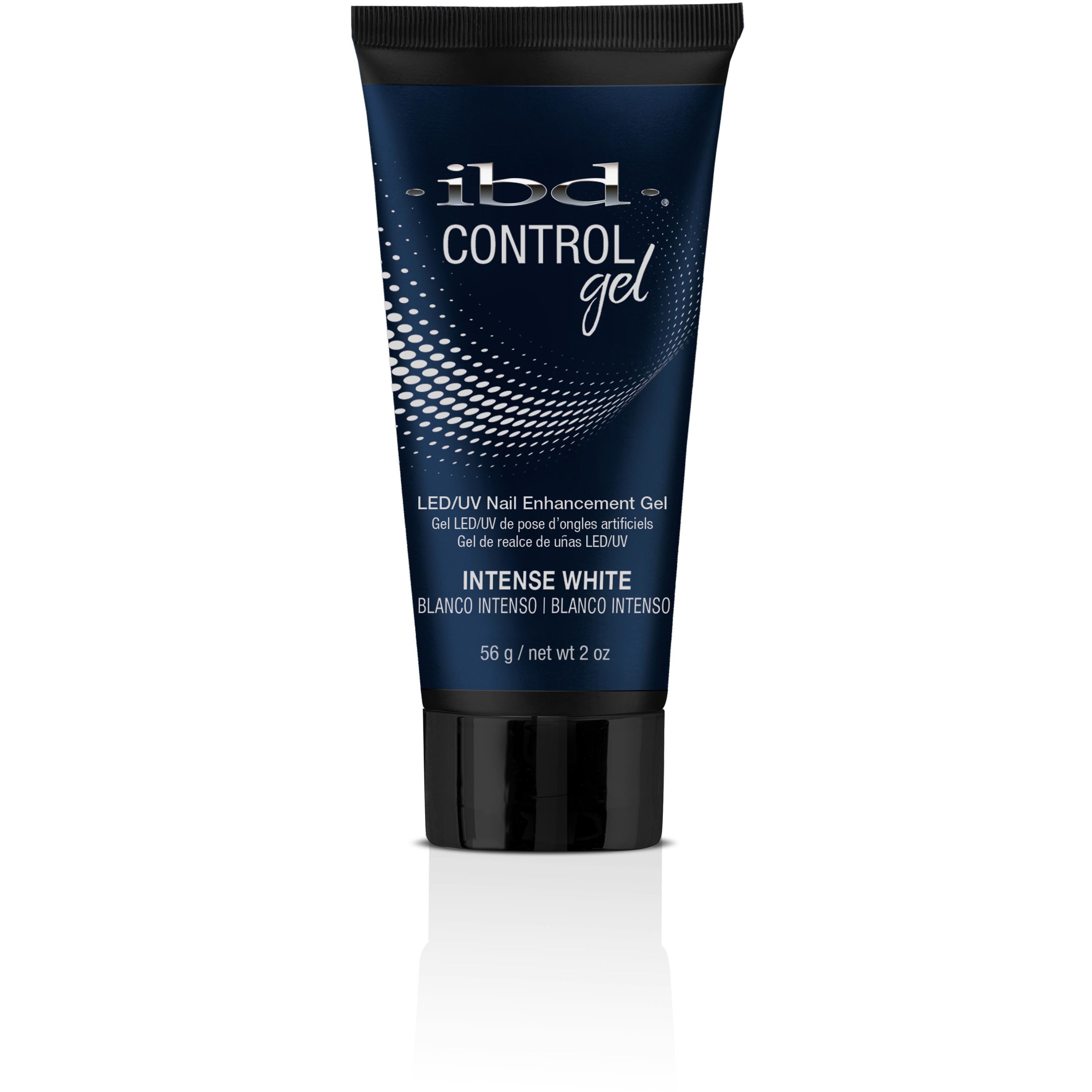 IBD Control Gel 2oz Secondary image
