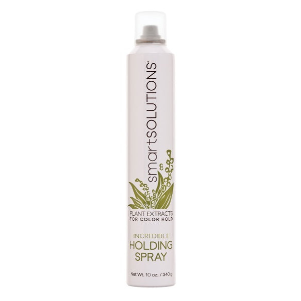 Smart Solutions IHS - Incredible Holding Spray 10oz Main image