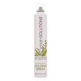 Smart Solutions IHS - Incredible Holding Spray 10oz