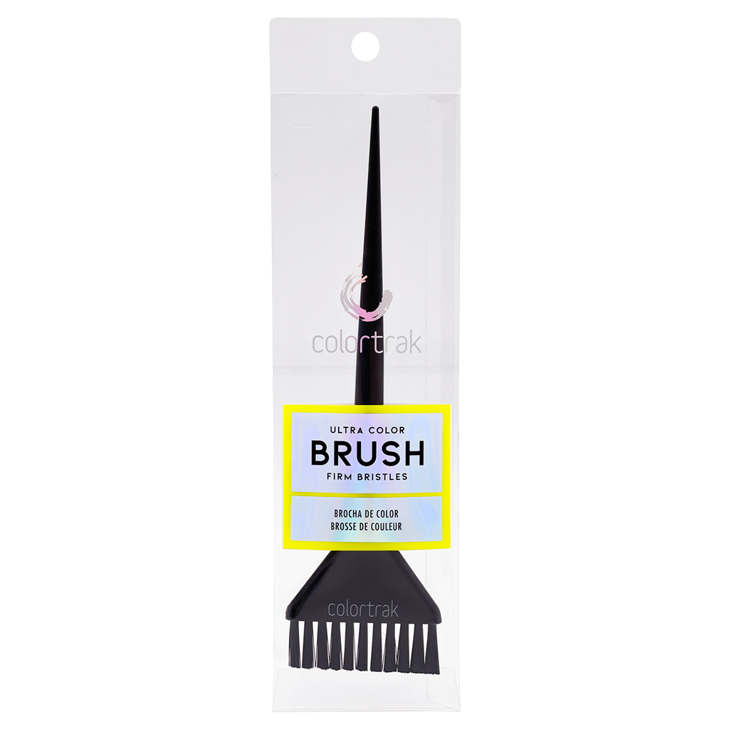 ColorTrak Ultra Color Brush (6032)