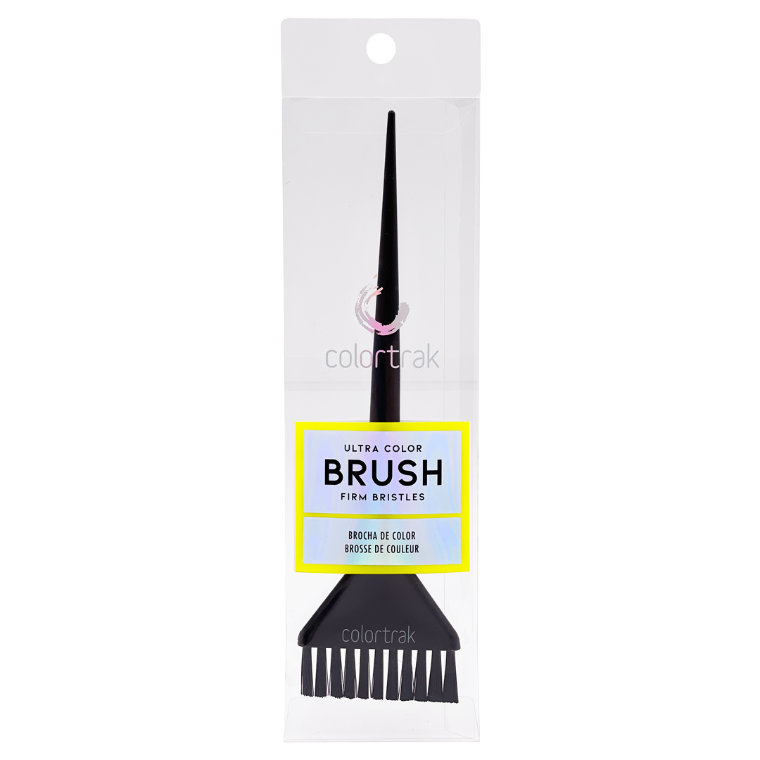 ColorTrak Ultra Color Brush (6032)
