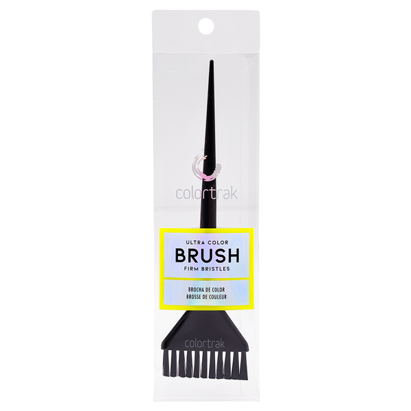 ColorTrak Ultra Color Brush (6032)
