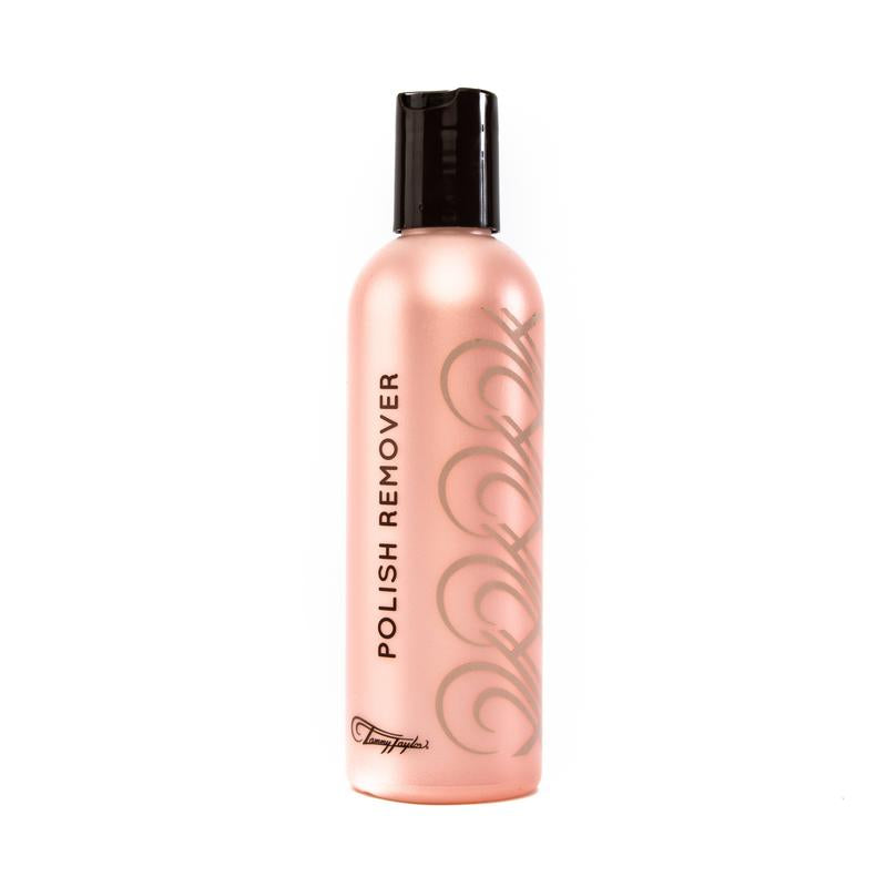 Tammy Taylor Polish Remover Peach - 16oz Main image