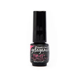 Tammy Taylor Gelegance Tip-It