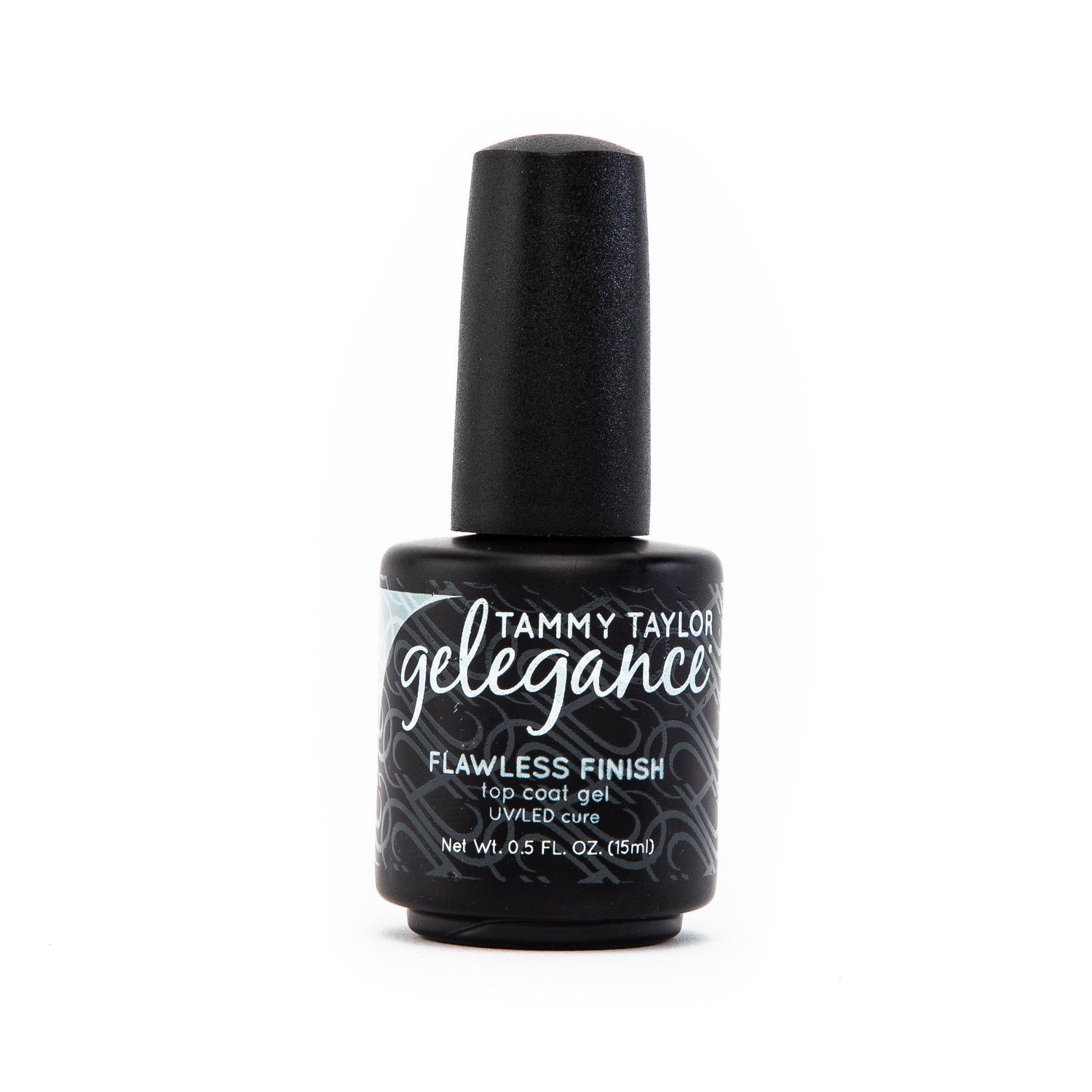 Tammy Taylor Gelegance - Flawless Finish Main image