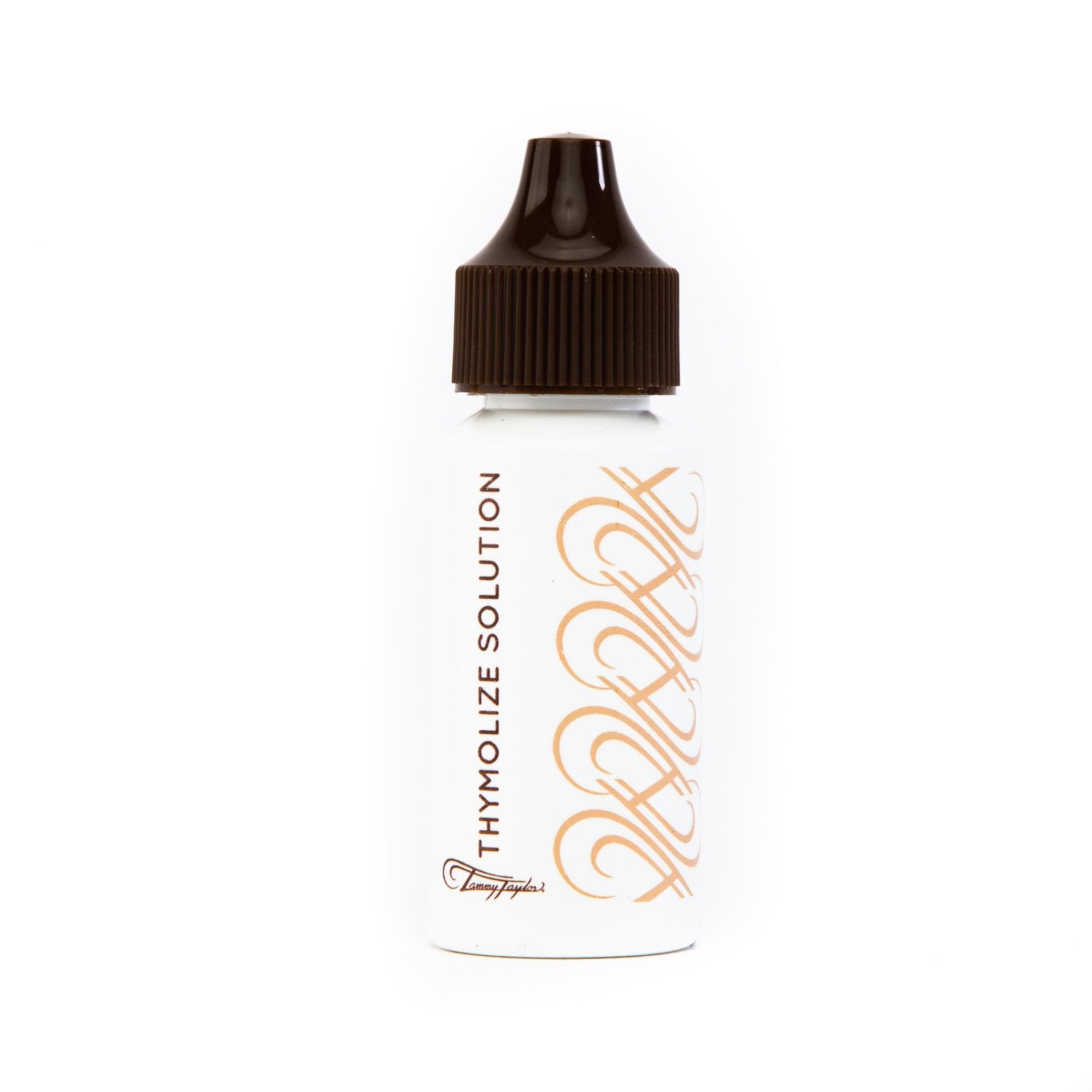 Tammy Taylor Thymolize - 1oz Main image