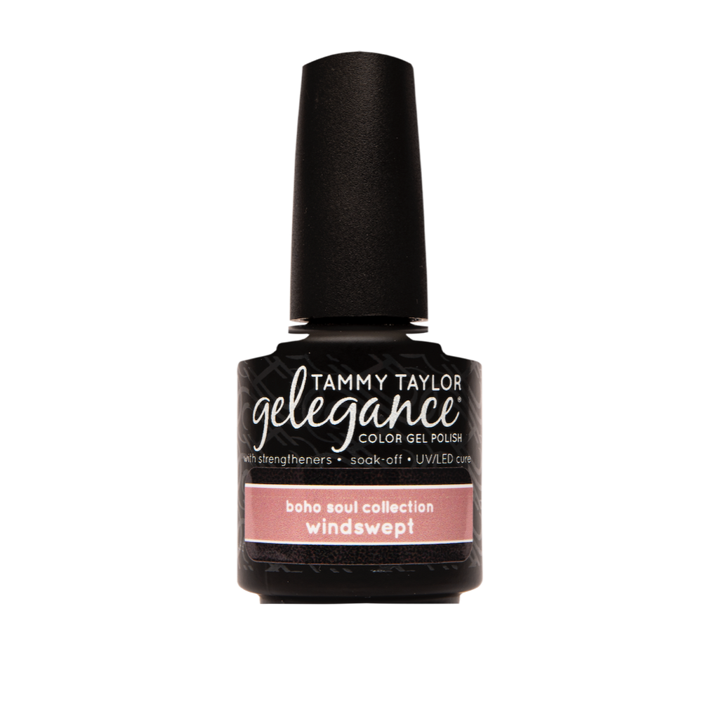 Tammy Taylor Gelegance - Windswept
