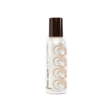 Tammy Taylor S-Set Nail Liquid (Summer) - 4oz