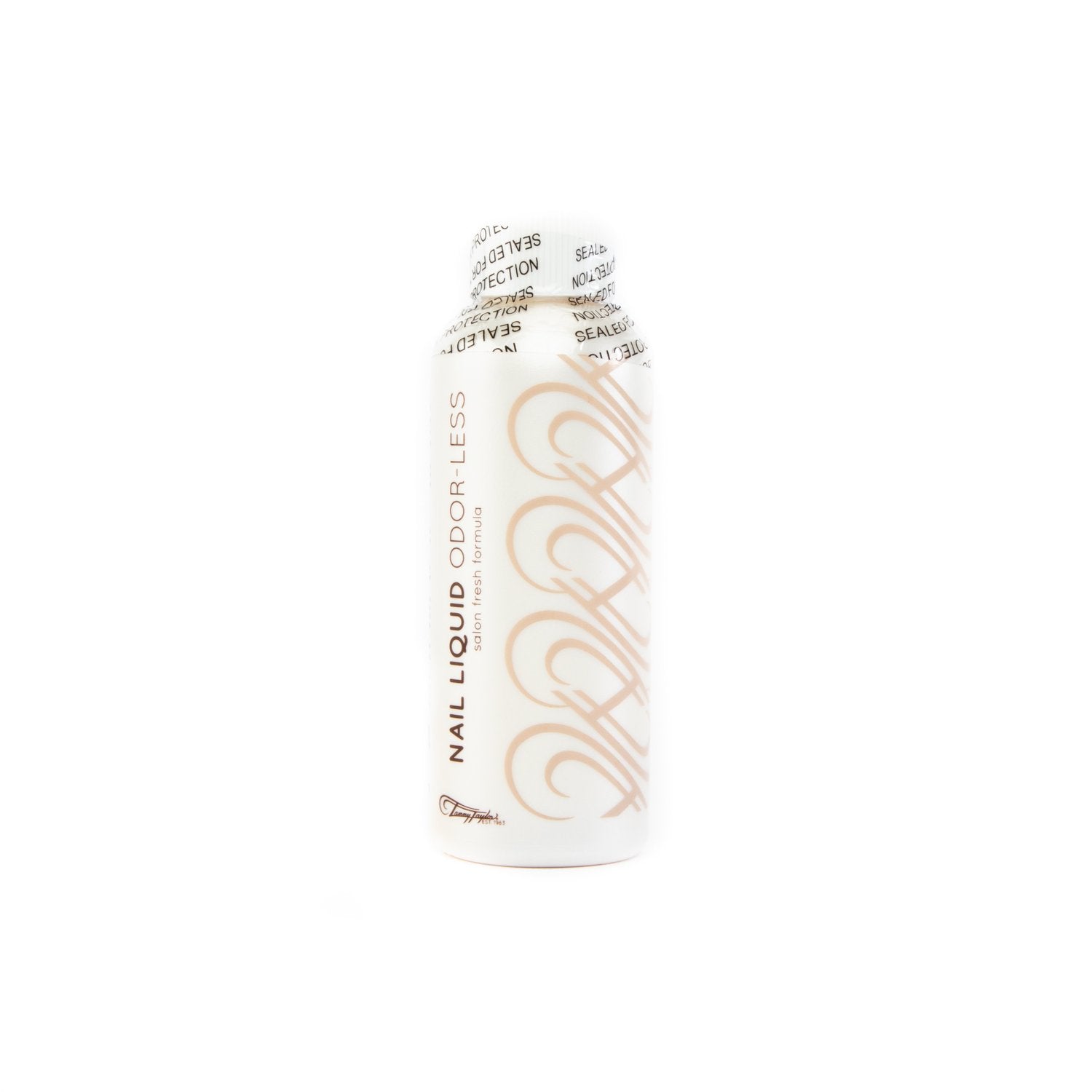 Tammy Taylor Odor-less Nail Liquid (4oz) Main image