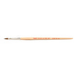 Tammy Taylor 3D Nail Art Brush