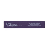 Tammy Taylor Purple Terminator Big - 100 Grit