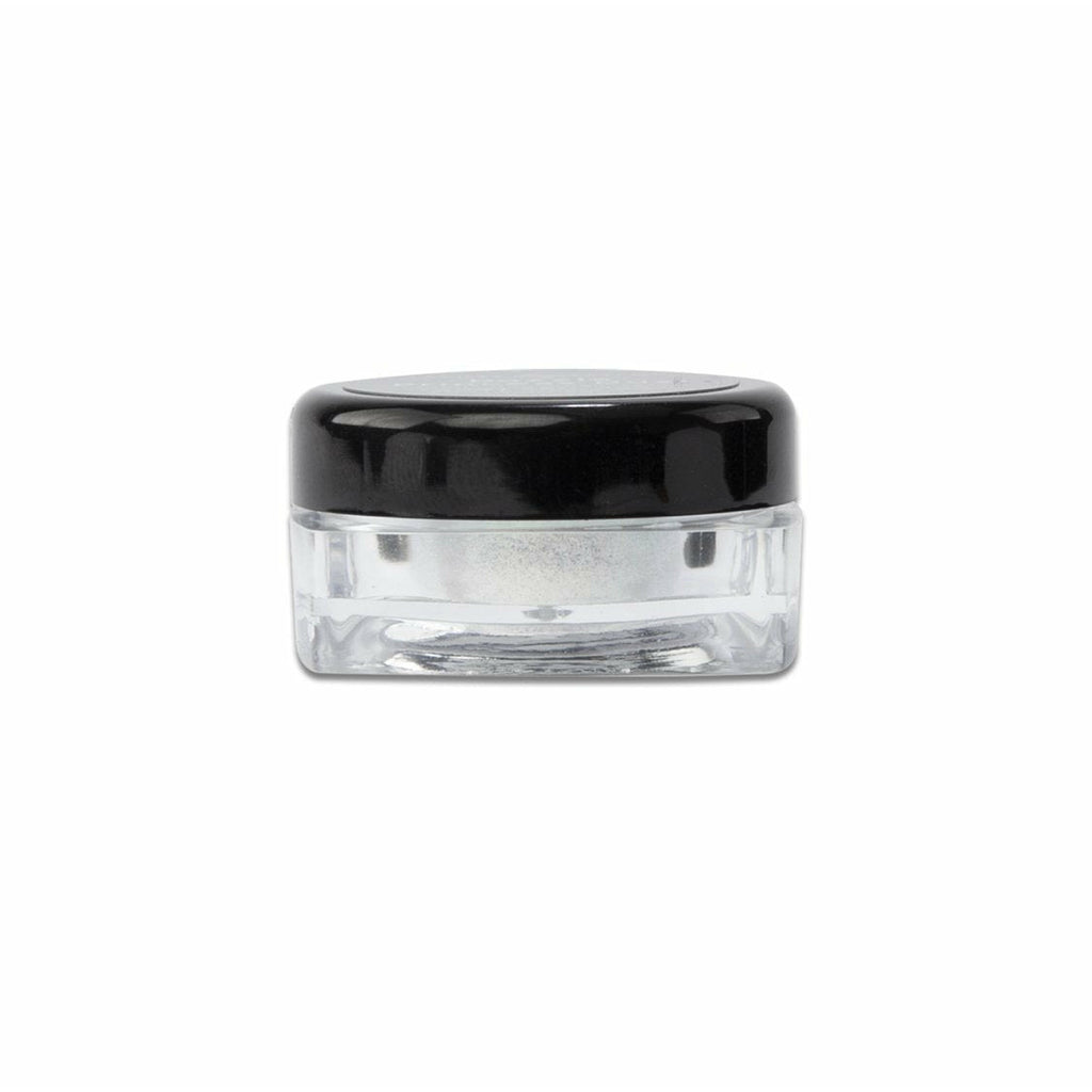Tammy Taylor Lazer Dust - Princess White Opal Chrome