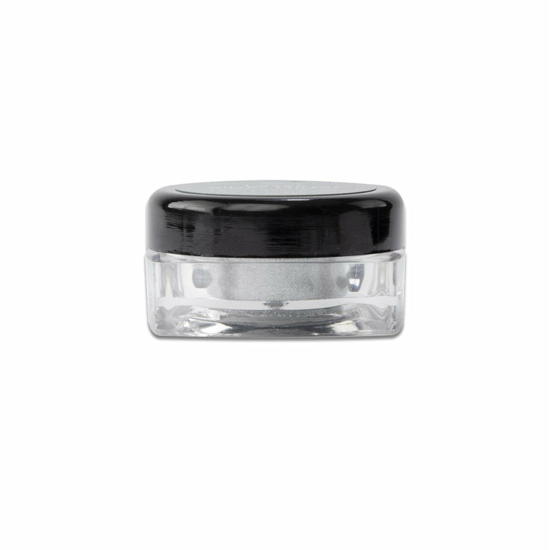 Tammy Taylor Lazer Dust - Holo Chrome Silver Secondary image