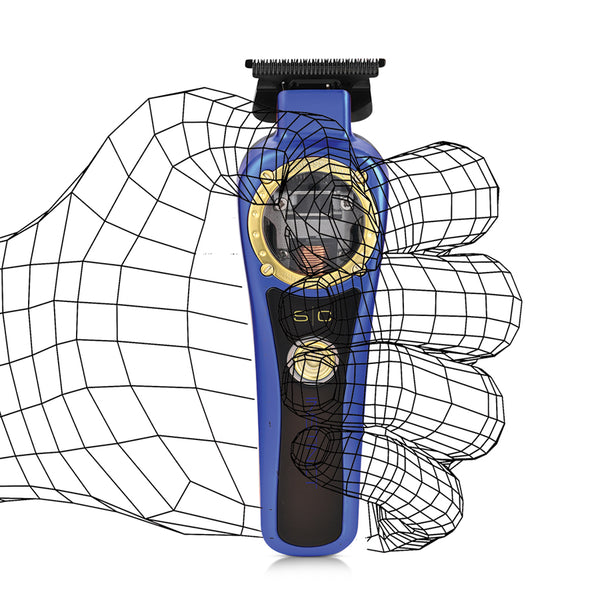 Stylecraft Instinct Trimmer