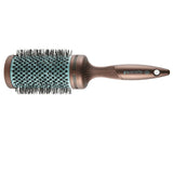 Spornette Ion Fusion #186 3" Brush