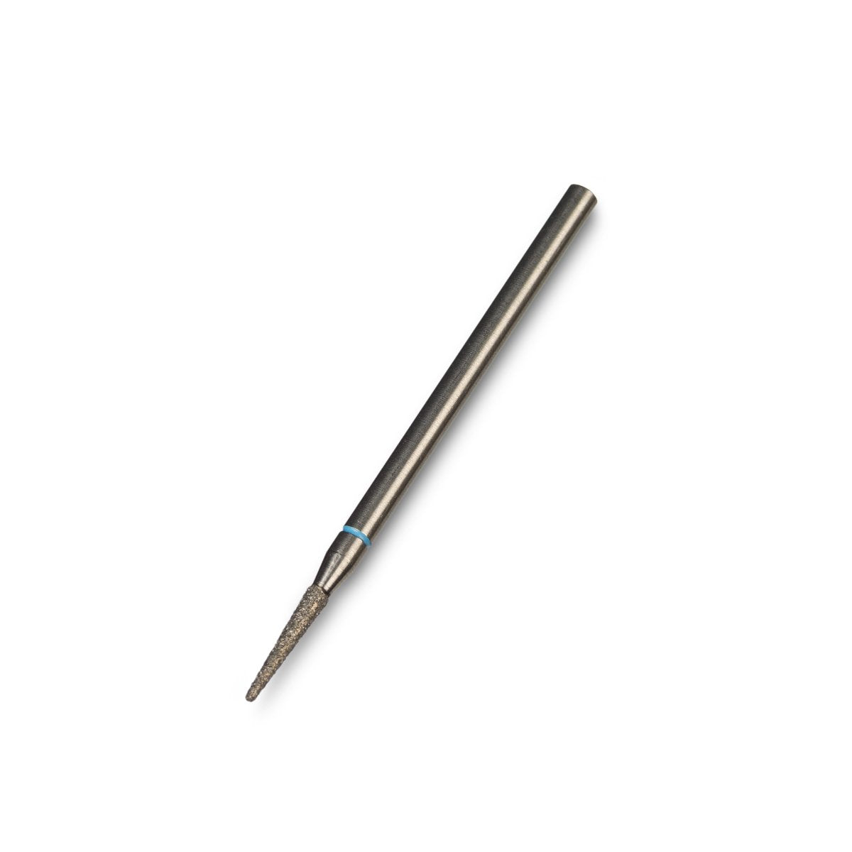Light Elegance Itty Bitty Diamond Z-Bit Main image