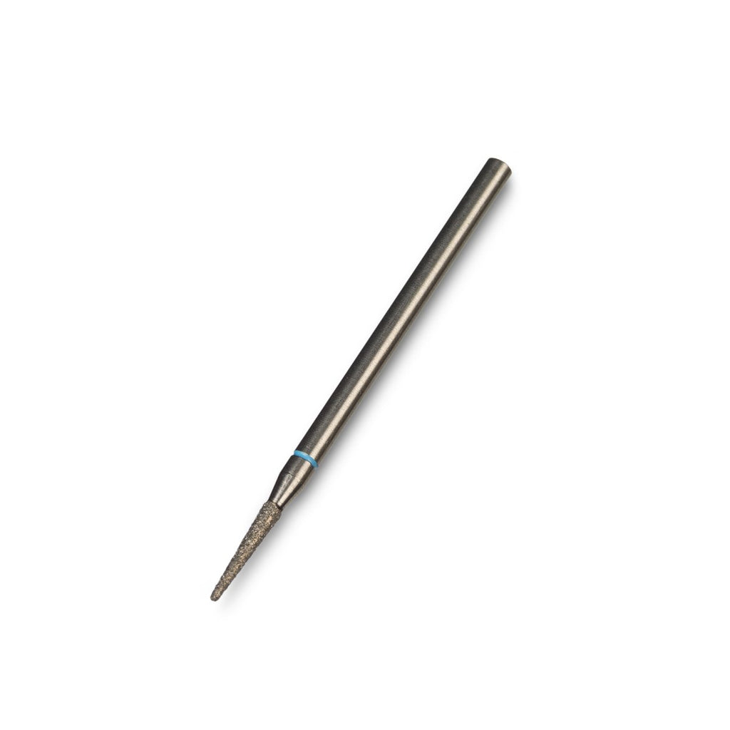 Light Elegance Itty Bitty Diamond Z-Bit