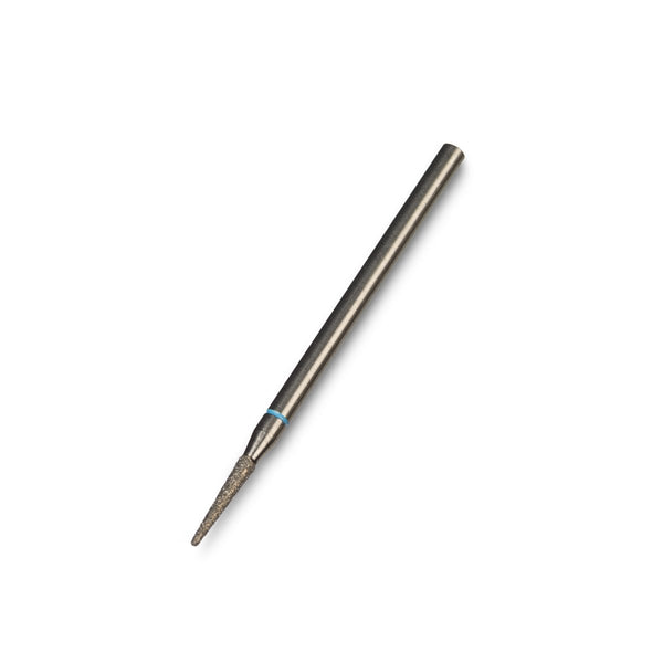 Light Elegance Itty Bitty Diamond Z-Bit