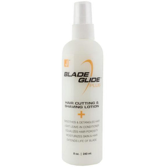 Jatai Blade Glide Plus Main image