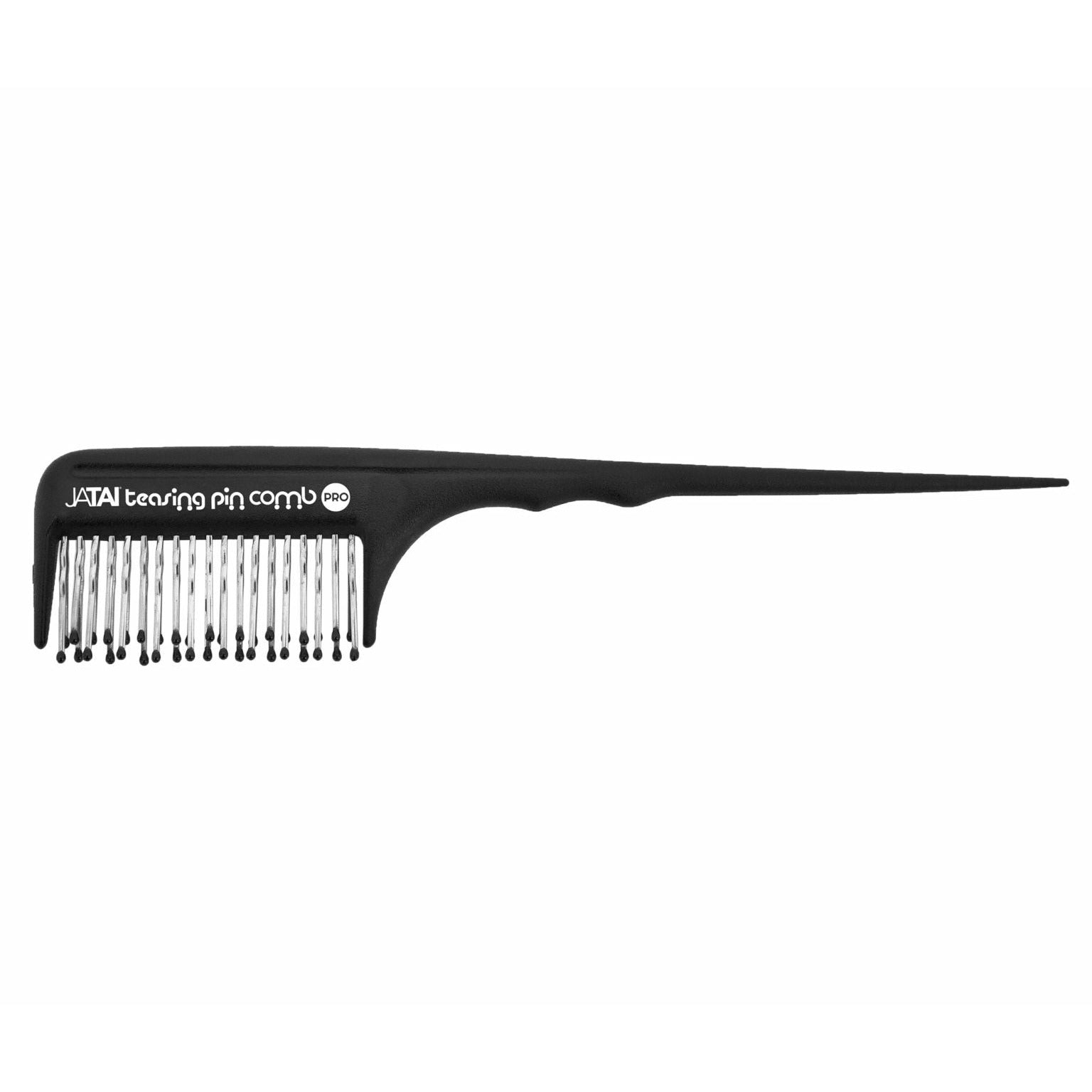 Jatai Teasing Pin Comb Main image