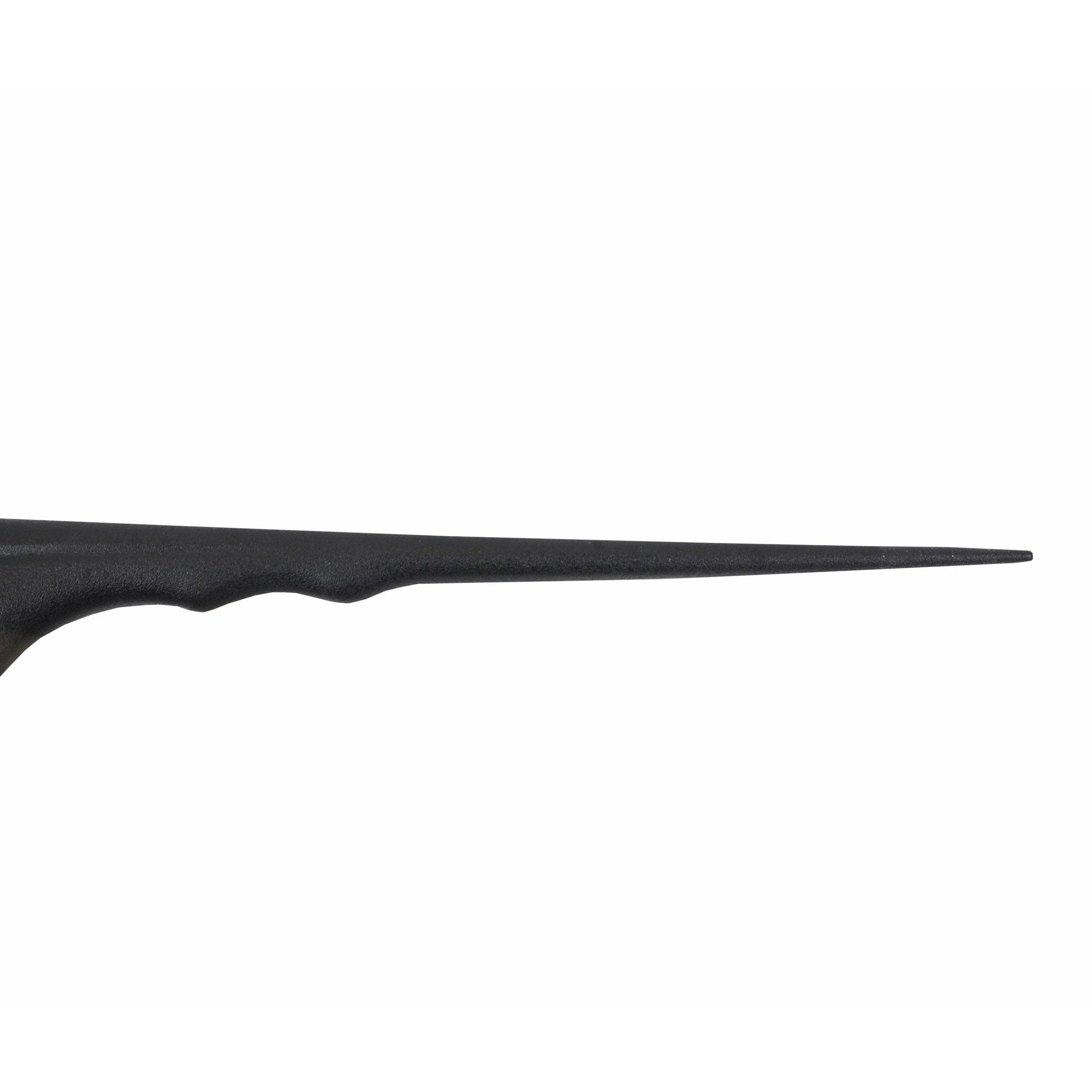 Jatai Teasing Pin Comb Secondary image